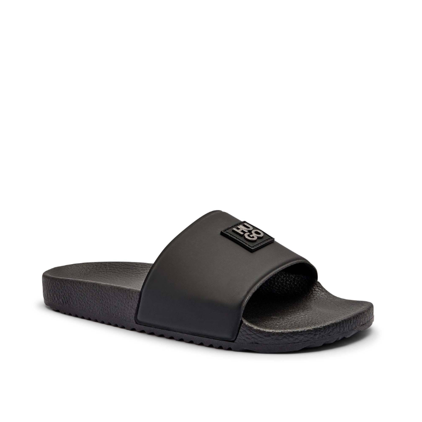 HUGO TIMEIN Slide Hugo Boss