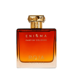 Roja Enigma Parfum Man Cologne 100ml Roja