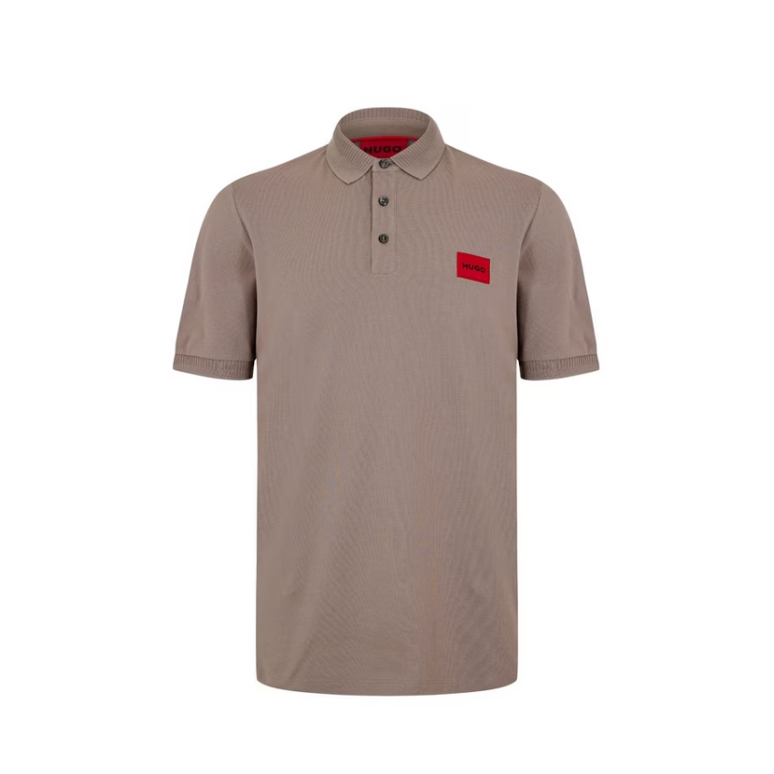 HUGO Dereso222 Polo Shirt Hugo Boss
