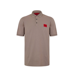 HUGO Dereso222 Polo Shirt Hugo Boss