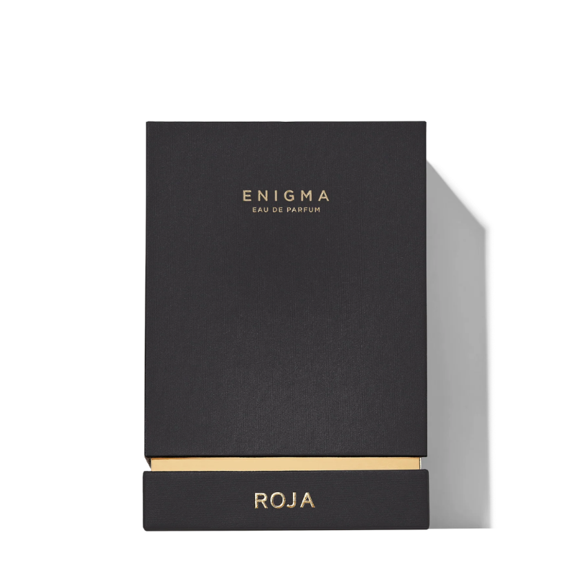Roja Elysium Man Parfum 50ml Roja