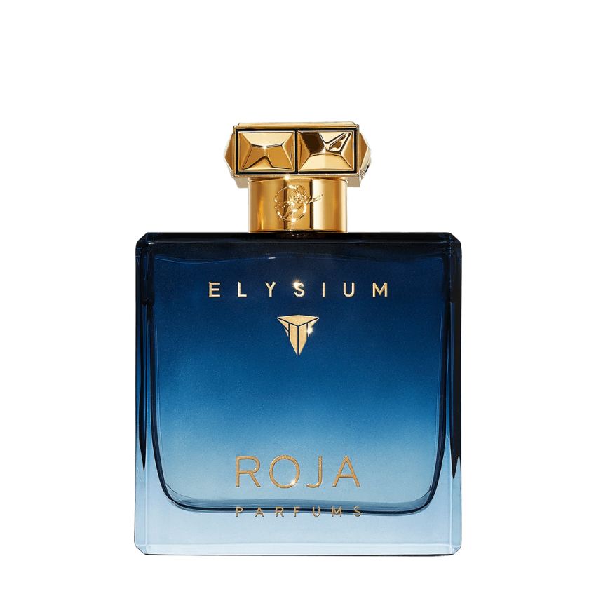 Roja Elysium Man Parfum 50ml Roja