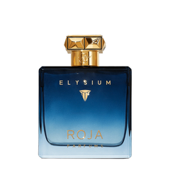 Roja Elysium Man Parfum 50ml Roja