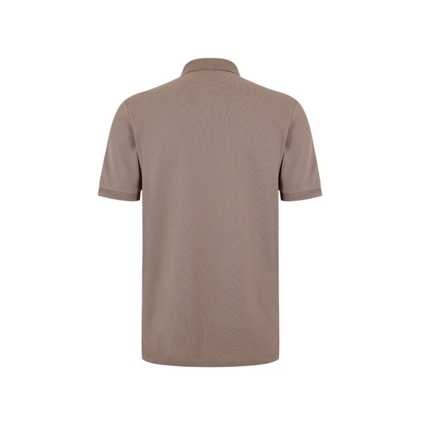 HUGO Dereso222 Polo Shirt Hugo Boss