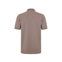 HUGO Dereso222 Polo Shirt Hugo Boss