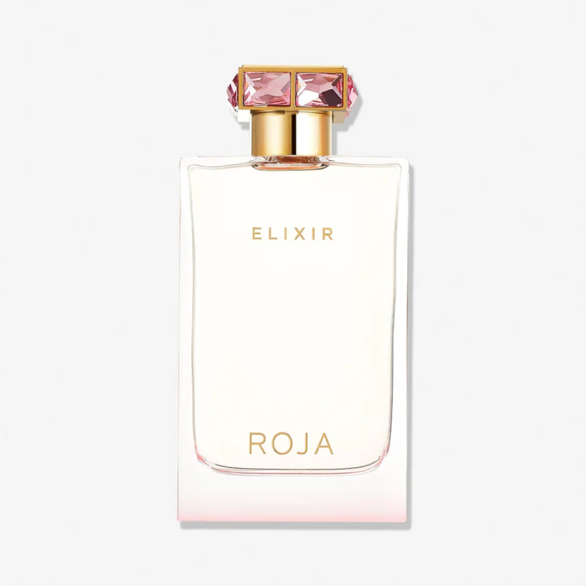 Roja Elixir Women EDP 75ml Roja