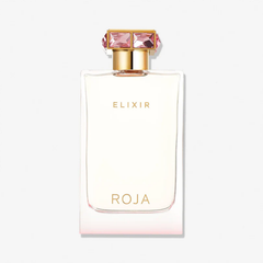 Roja Elixir Women EDP 75ml Roja