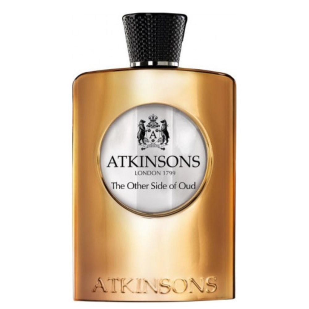 The Other Side of Oud Atkinsons for women and men