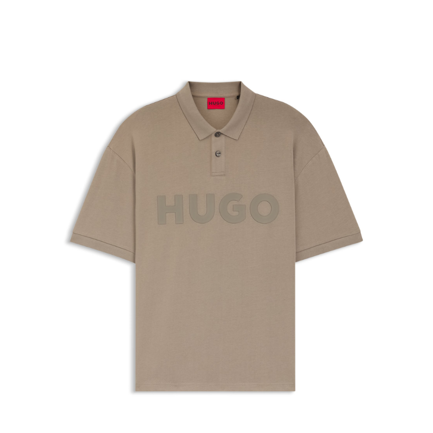 HUGO Doniee Polo Hugo Boss