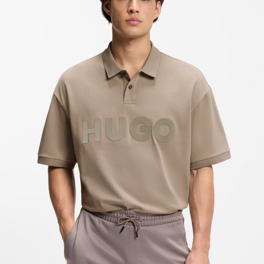 HUGO Doniee Polo Hugo Boss