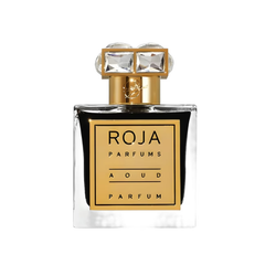 Roja Aoud Man Parfum 100ml Roja