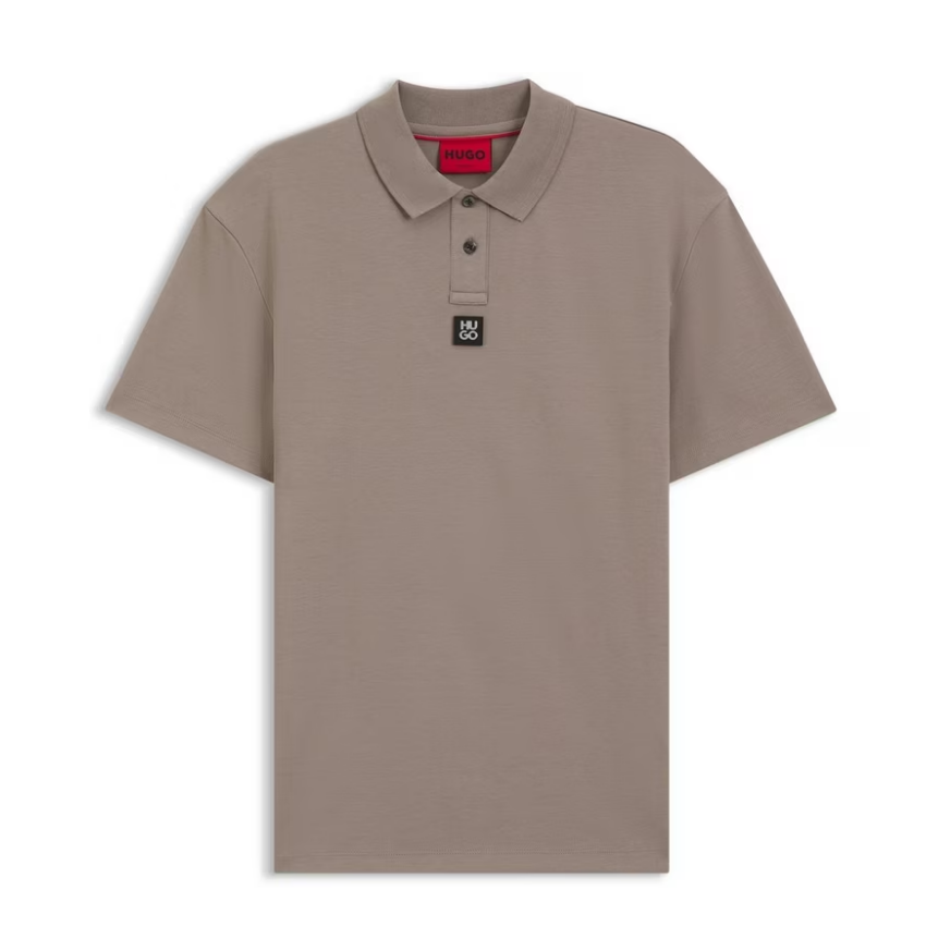 HUGO Deabono D Polo Hugo Boss