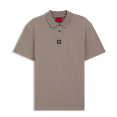 HUGO Deabono D Polo Hugo Boss