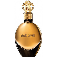 Roberto Cavalli Eau de Parfum