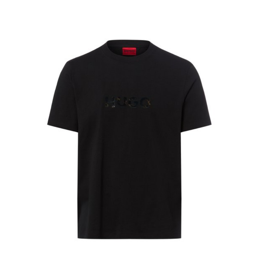 HUGO DUMEO T-Shirt for Men Hugo Boss