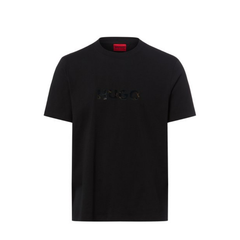 HUGO DUMEO T-Shirt for Men Hugo Boss