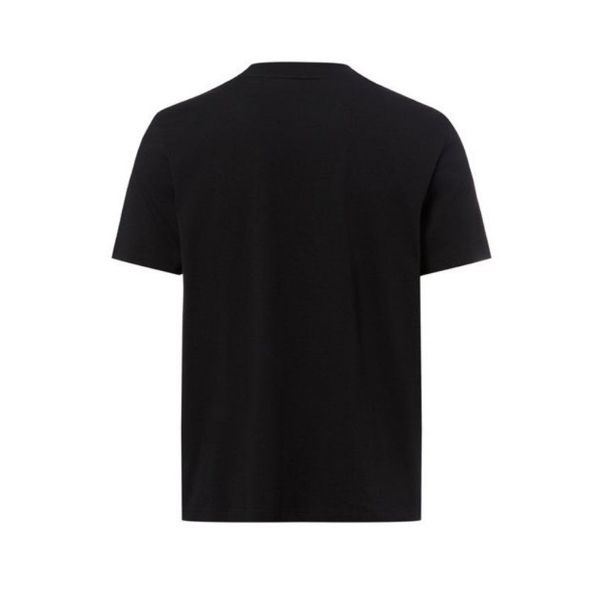HUGO DUMEO T-Shirt for Men Hugo Boss