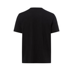 HUGO DUMEO T-Shirt for Men Hugo Boss