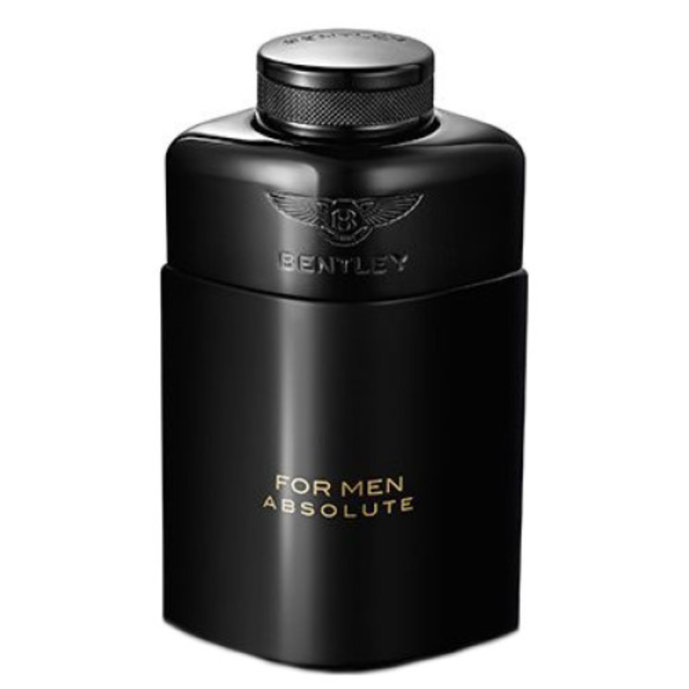 Bentley Absolute For Men EDP