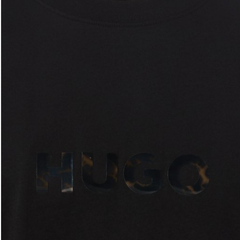 HUGO DUMEO T-Shirt for Men Hugo Boss