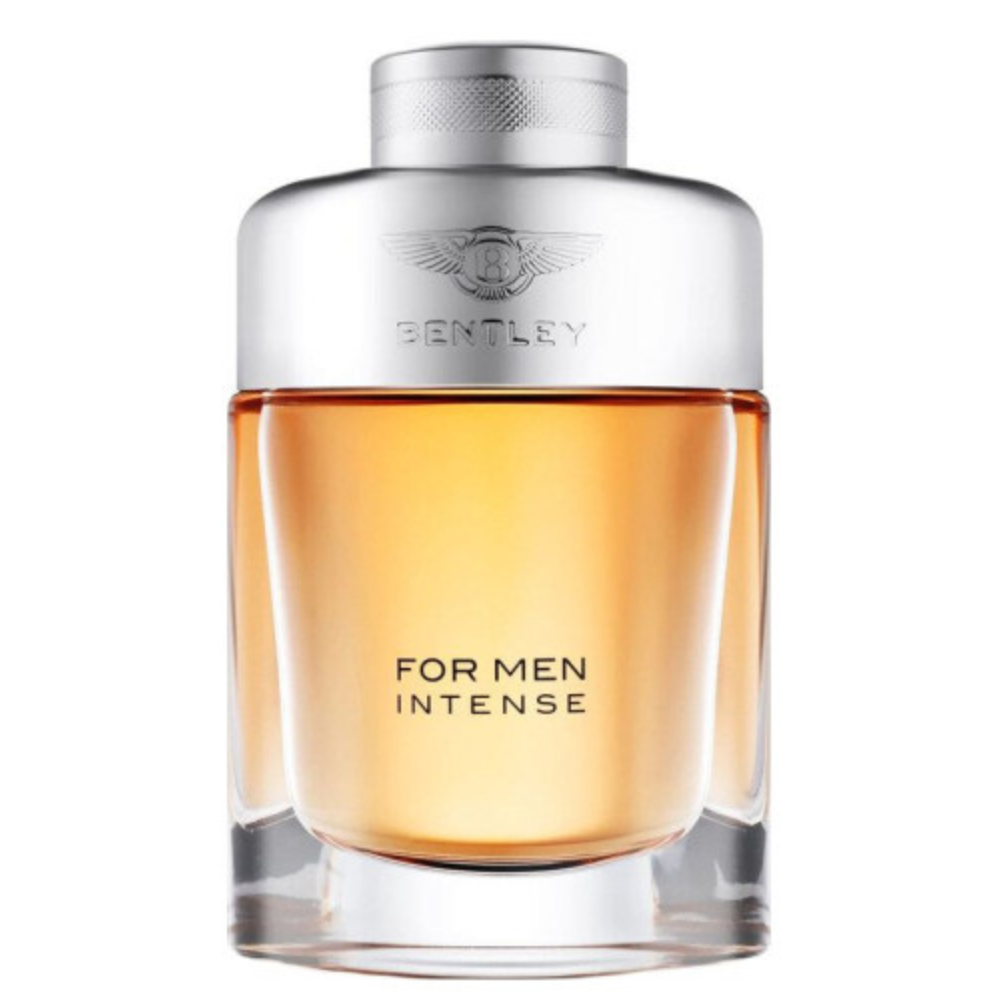 Bentley Intense For Men EDP 100ml