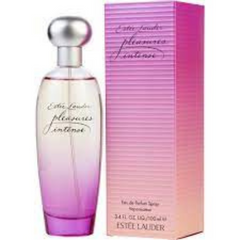 ESTEE LAUDER PLEASURES INTENSE EDP 100ML