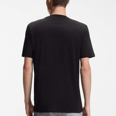 HUGO Dostino T-Shirt Hugo Boss