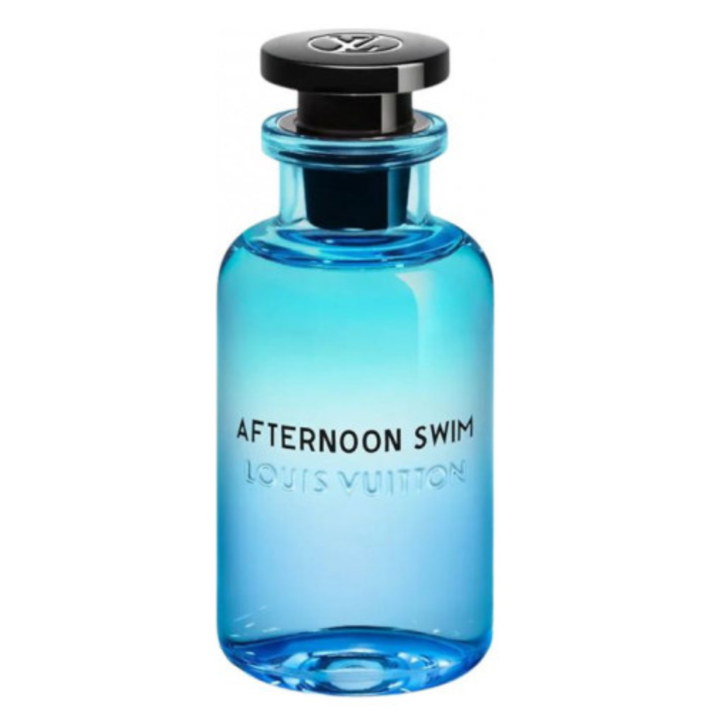 Afternoon Swim by Louis Vuitton