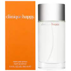 Clinique Happy Perfume Spray 100ml / 3.4 fl.oz.