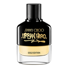 Jimmy Choo Urban Hero