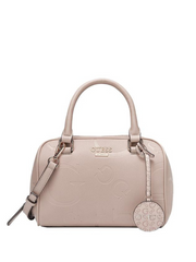 Guess Hand Bag Amarillo - Caramel AA889208