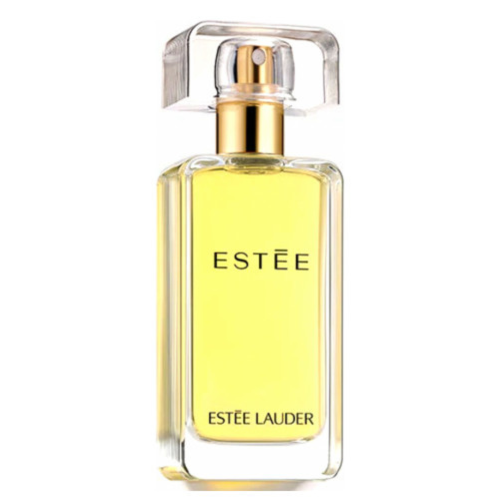 Estée Estée Lauder for women