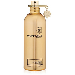 Montale paris pure gold edp 100ml