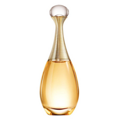 J'adore by Christian Dior 100ml EDP