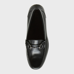Steve madden Teddy Men's Black Loafers