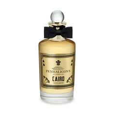 Penhaligons Clandestine Cairo Man EDP 100ml Penhaligons
