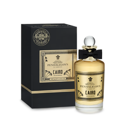 Penhaligons Clandestine Cairo Man EDP 100ml Penhaligons