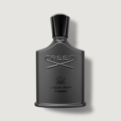 Creed Green Irish Tweed Man EDP 100ml Creed