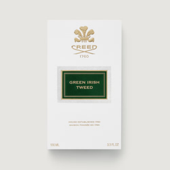Creed Green Irish Tweed Man EDP 100ml Creed
