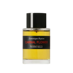 Frederic Malle Carnal Flower Unisex EDP 100ml Frederic Malle