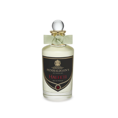 Penhaligons Halfeti Unisex EDP 100ml Penhaligons