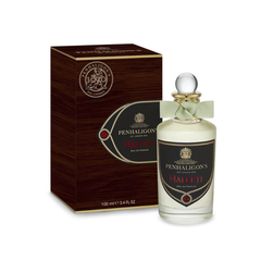 Penhaligons Halfeti Unisex EDP 100ml Penhaligons
