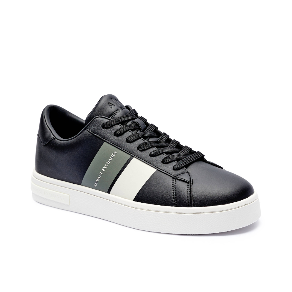 ARMANI EXCHANGE Sneakers