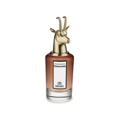 Penhaligons Changing Constance Man EDP 75ml Penhaligons