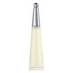 L'Eau d'Issey by Issey Miyake 100ml EDT for Women