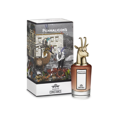 Penhaligons Changing Constance Man EDP 75ml Penhaligons