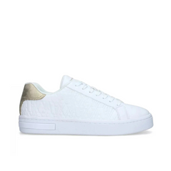 Armani Exchange Women's Sneakers