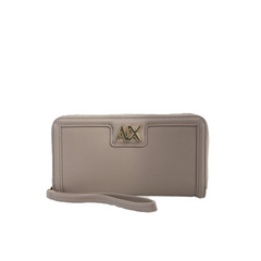 ARMANI EXCHANGE WALLET