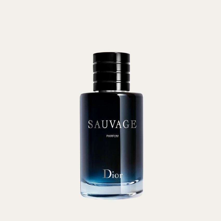 Dior Sauvage Parfum Dior