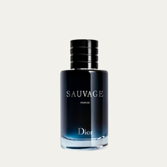 Dior Sauvage Parfum Dior